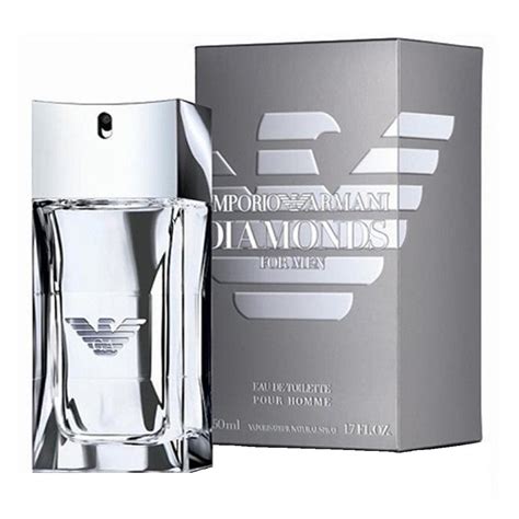 armani emporio cologne for men.